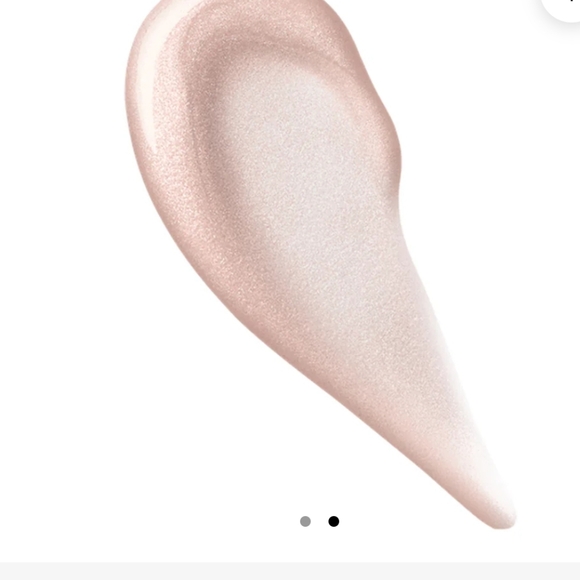 Patrick Ta Major Glow Lip Shine - Picture 2 of 2